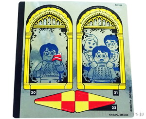 n[E|b^[ 76452 NBfBb`pX&t[AEtH[eXL[EACXN[Ep[[