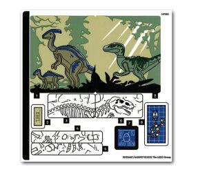 S V[ XebJ[ - WVbNEp[N #76961(10103487/6435927) | LEGOi