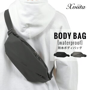 ΂ߊ| {fBobO Y  V_[obO NCbNpbN uh lC  e 傫 V_[ EGXgobO obN |[` h R[eBO ~j}