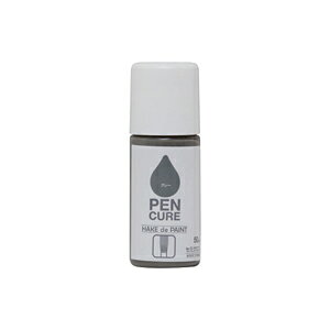 jbyz[v_Nc yLA nPŃyCg uV^Cv Z~OX 50ml h