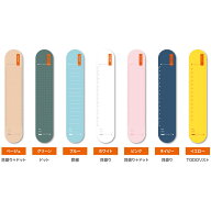 【メール便送料無料】コスモテック wemo ハンドタイプ ウェアラブルメモ 手首に巻く消せるタイプ