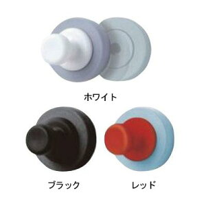 }OGo[ }OTh ItbN VR}Olbg