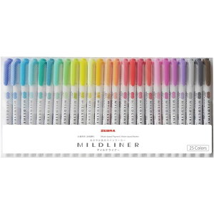 y[֑zZEBRA [u }ChCi[ 25FZbg ₩F̃C}[J[ Eחp 痿 WKT7-25C