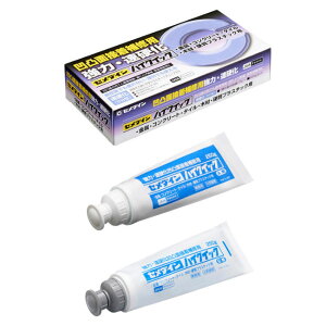 Z_C nCNCbN ʖʐڒCp CA-290 500gZbg