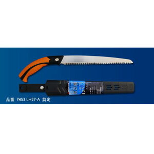 ʒ U[\[L 苘 ֐n LH27-A n270mm i7453