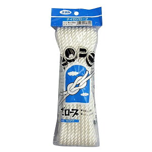 ���^�J���C�N �i�C�������[�v 6mm×10m�i��j A-73