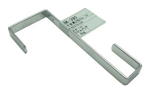 �y���[���։zWAKI �a�C�Y�� �݋���Z�^ No.10 BK-390