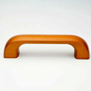 y[։zWAKI aCY ؐ _[NuE rXsb`96mm TW-20