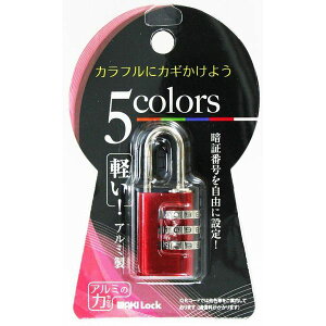 y[։zWAKI aCY A~̃JM bh TW-920