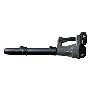 TAKAGI V EARTH MAN SHARE LINK 18V[dRpNgK[fu SL-GBW6-AS