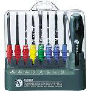 �y�䂤�p�P�b�g�p�t�zVESSEL �x�b�Z�� �t�@�~�h��8�h���C�o�[�Z�b�gTD800 TD-800