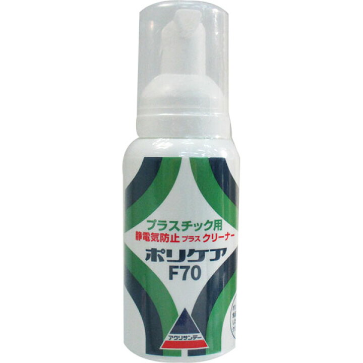 新品 正規品 アクリサンデー 研磨剤 100cc Riosmauricio Com