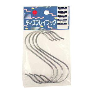 y[։zjbT`FC fBXvCtbN 85mm i4j A-430