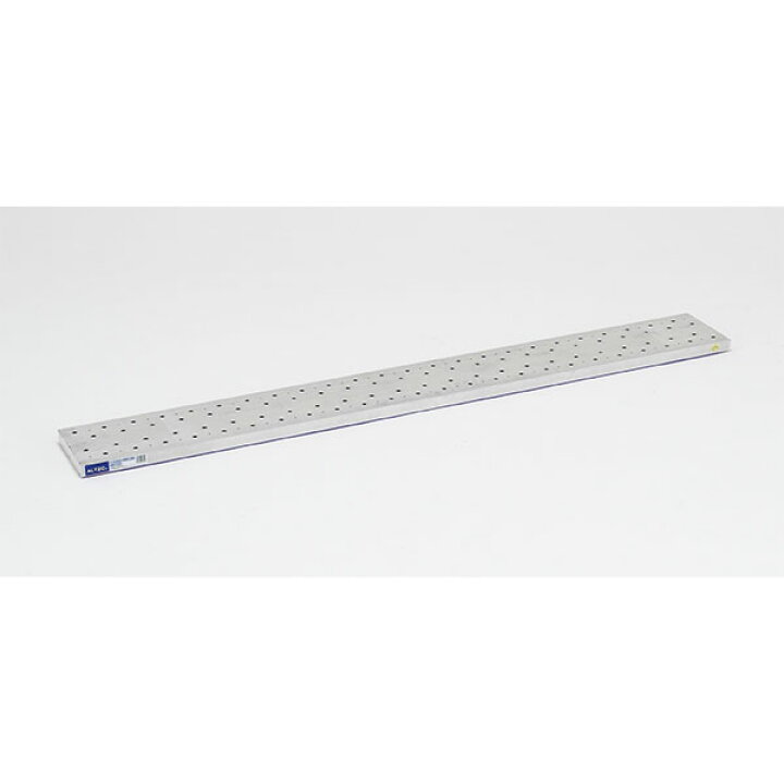 楽天市場】【送料無料】【直送】アルインコ アルミ製長尺足場板2.0m ALT-20C-G : ホームセンターブリコ 楽天市場】【送料無料】【直送】アルインコ アルミ製長尺足場板2.0m ALT-20C-G : ホームセンターブリコ