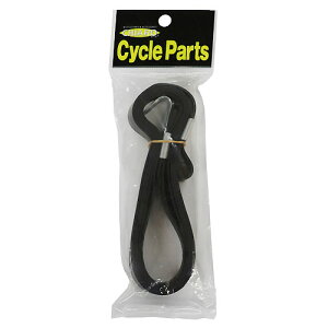 y[։zeI CHIARO u`[v #6 17mm×160cm 01019041