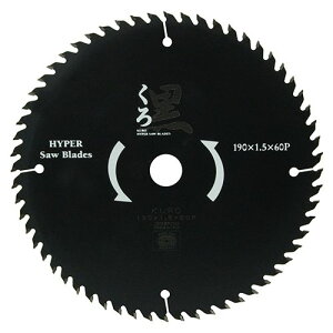 y[֑zY SK11  ؍Hp`bv\[ 190X60