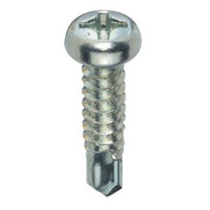 y[։z˂ sAXrX Ȃ׃h˂ ON[g 3.5×16mm 12{