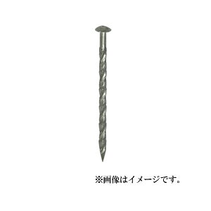 y[։z˂ XeXN[ۓB 38mm 25{