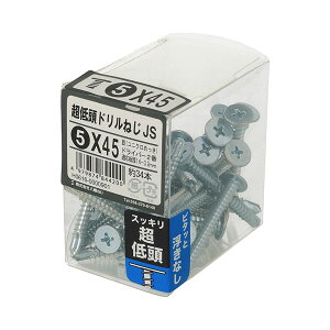 �����˂� ���ᓪ�h�����˂� pt5×45 ��34�{��