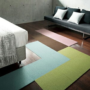 X~mG { RUGRUG bv R-1000 ^CJ[ybg 50×50cm 1P[XiF10Zbgj