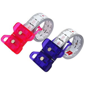 V@ SK XpCW[ 2m SMT-200