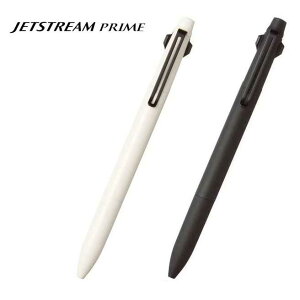 �y���[���֑��������z�O�H���M �W�F�b�g�X�g���[�� �v���C�� �m�b�N��3�F�{�[���y�� SXE3-3500