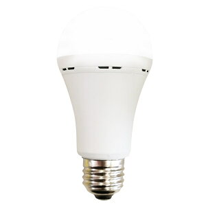 eB[G dĂ邢LEDd ܂邭 F 邳690lm 50W d6.2W E26 TAL-690-1