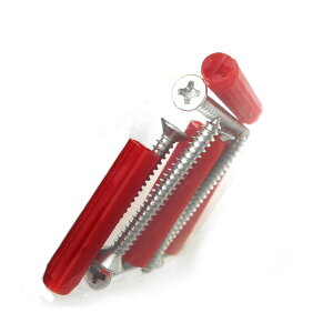 y[։zWAKI aCY J[PCvO 5X25mm 6{ WF-160