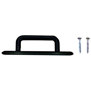 y[։zWAKI aCY NO.410  90mm  VG-080