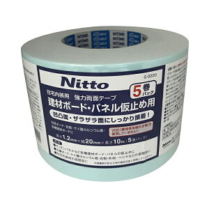 jgY ͗ʃe[v ރ{[hEpl~p 5pbN G0220