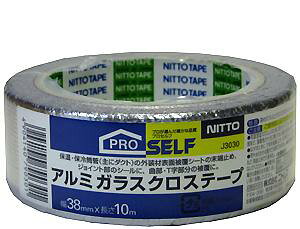 jgY A~KXNXe[v 38mm×10m J3030