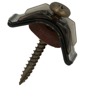 ˂ |J[{l[gp AgXN[؉n  3.9×23 uY 9{×10A 90{