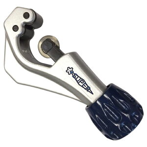 X[p[c[ pCvJb^[ ؒf\5`45mm TC107S