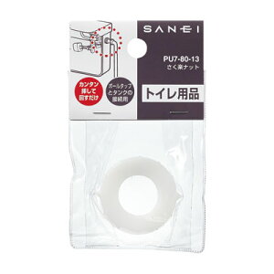 ���i�摜