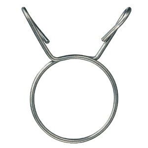 y[։zSANEI Oh @rgbvpoh PD50