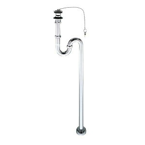 SANEI Oh AttSgbv PH70-25