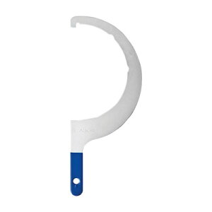 �y���[���։zSANEI �O�h���� ���V�r�����X�p�i R371