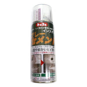 g[[}e CX^gXv[Zg 200ml O[