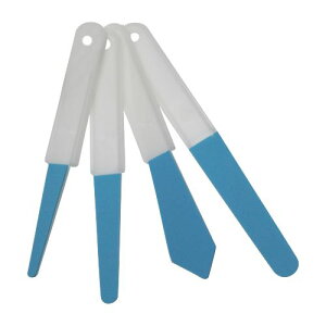 y[։zY SK11 \tgR[LOw 4{Zbg