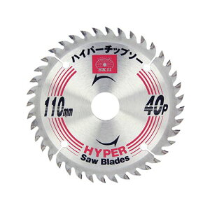 y[֑zY SK11 nCp[`bv\[ 110mm؍Hpۋe 110X40P