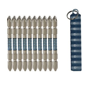 y[։zY SK11 X[p[CrbgHS10P SSA-HP10-2085