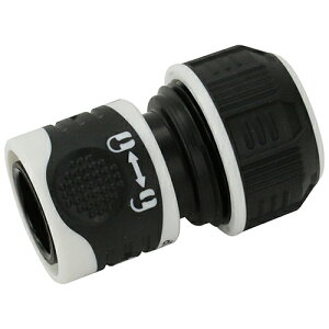 Y ZteB[3 z[XRlN^[Xgbvt SSK-57