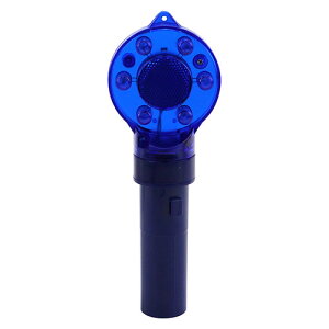 Y ZteB[3 drhbCg u[ SBJL-4