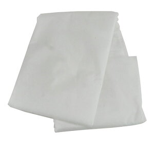 Y ZteB[3 ό󐫕sDz 1.35m×10m