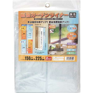 ���a�O���r�A �f�M�J�[�e�����C�i�[ �N���A �̌��N���A�^�C�vN ��150cm×��225cm 2���� S�J��18��