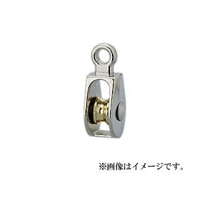 y[։z˂ VOv[[ Œ 19