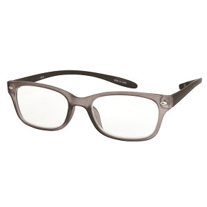 y[֑zn[gw Ɋ|郊[fBOOX NC01