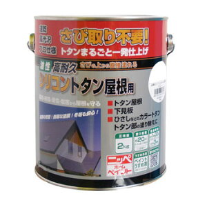 jbyz[v_Nc  ϋvVRg^p 2kg