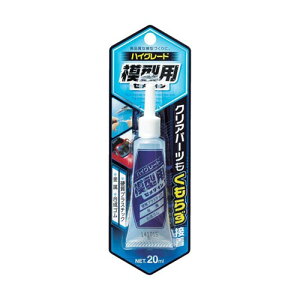 y[։zZ_C nCO[h͌^pڒ 20ml CA-089