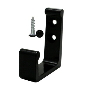 y[։zWAKI aCY oA~L^tbN 45mm  BK-370